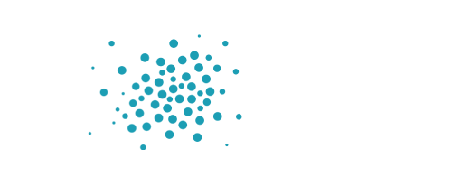 Enterprise Demo Site name